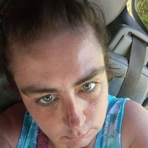 Meet your Posher, Elizabeth ann